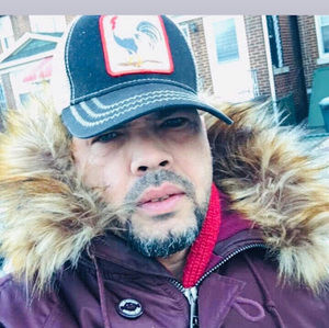 Meet your Posher, Franklin romer